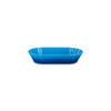 Le Creuset Bistro Boat in Marseille