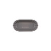 Le Creuset Bistro Boat in Oyster
