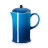 Le Creuset French Press in Marseille