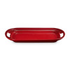 Le Creuset Serving Platter in Cerise