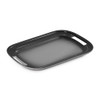 Le Creuset Serving Platter in Oyster
