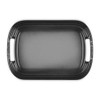 Le Creuset Serving Platter in Oyster