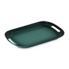 Le Creuset Serving Platter in Artichaut