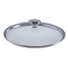 Le Creuset 11-Inch Glass Lid