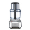 Breville Sous Chef 16-Cup Food Processor in Silver