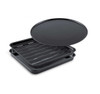 Breville Smart Oven Pro