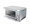 Breville Smart Oven Pro