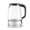 Breville Crystal Clear Kettle