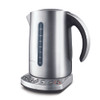 Breville IQ Kettle