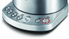 Breville IQ Kettle