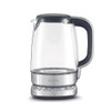 Breville IQ Kettle Pure