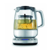 Breville Tea Maker