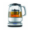 Breville Tea Maker