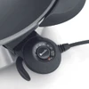 Breville Hot Wok
