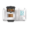 Breville Custom Loaf Bread Maker