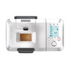 Breville Custom Loaf Bread Maker