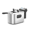 Breville Smart Fryer