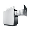 Jura Cup Warmer