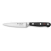 Wusthof Classic 4-Inch Paring Knife