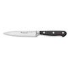 Wusthof Classic 4.5-Inch Utility Knife