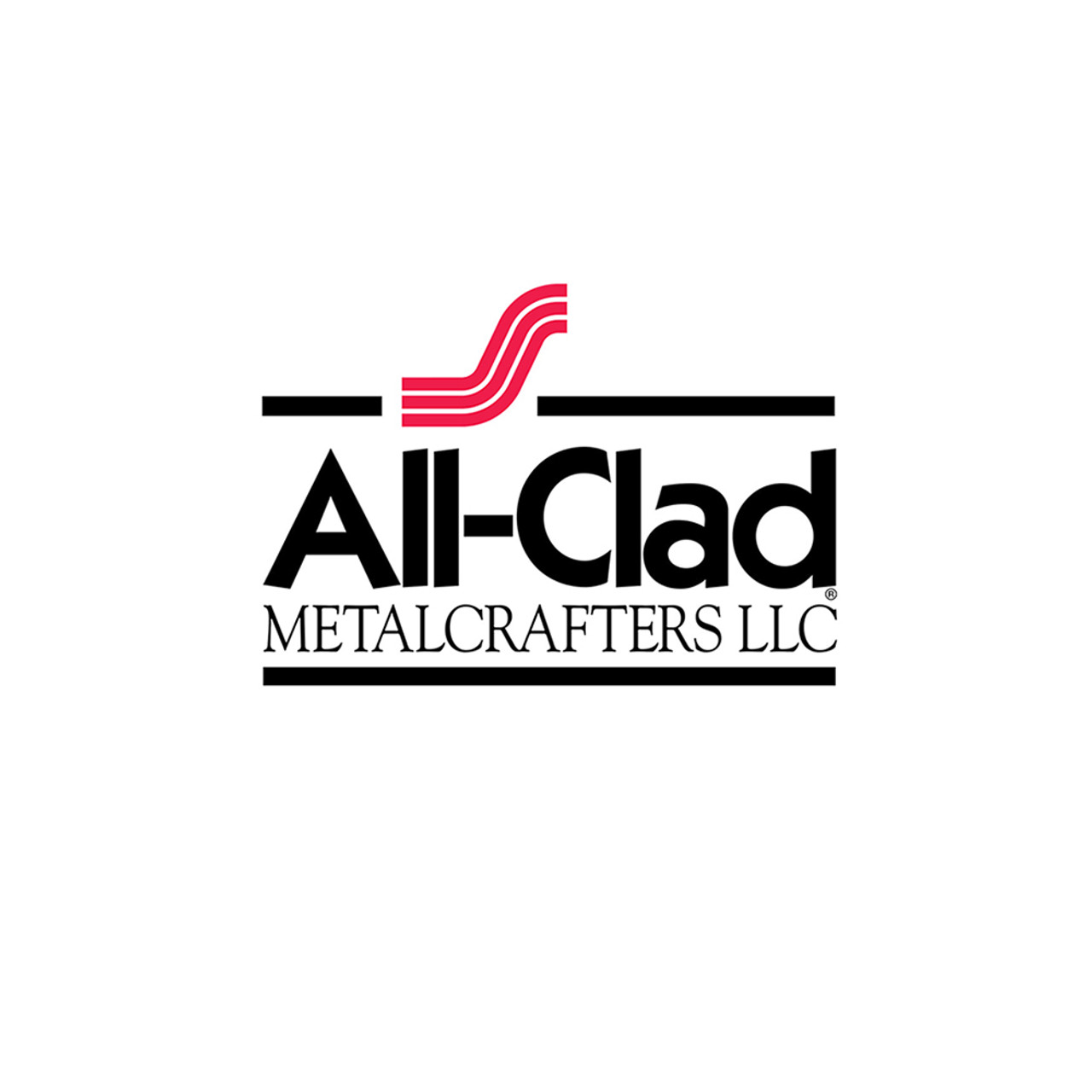 All-Clad Metalcrafters