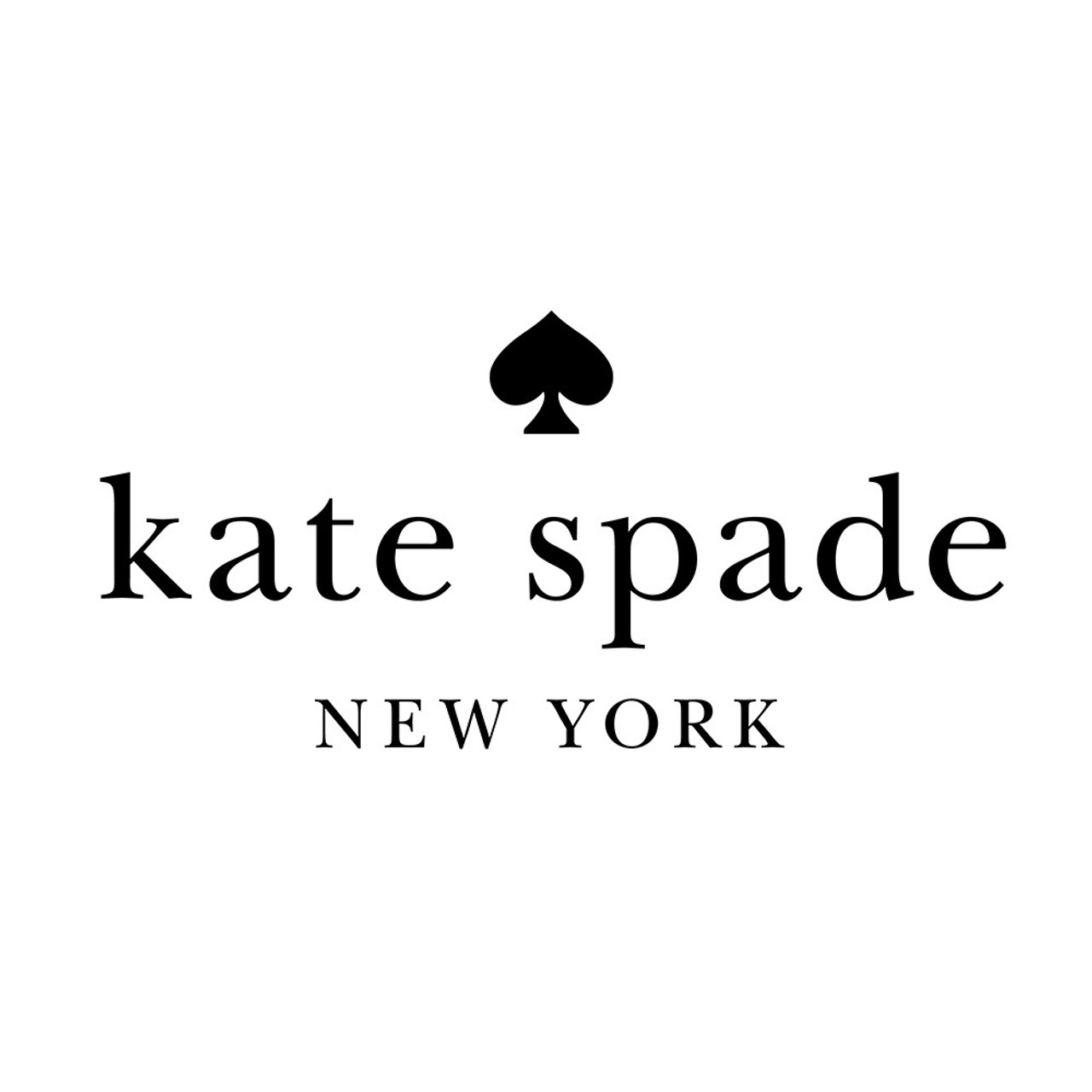 Kate Spade | Chefs Corner Store
