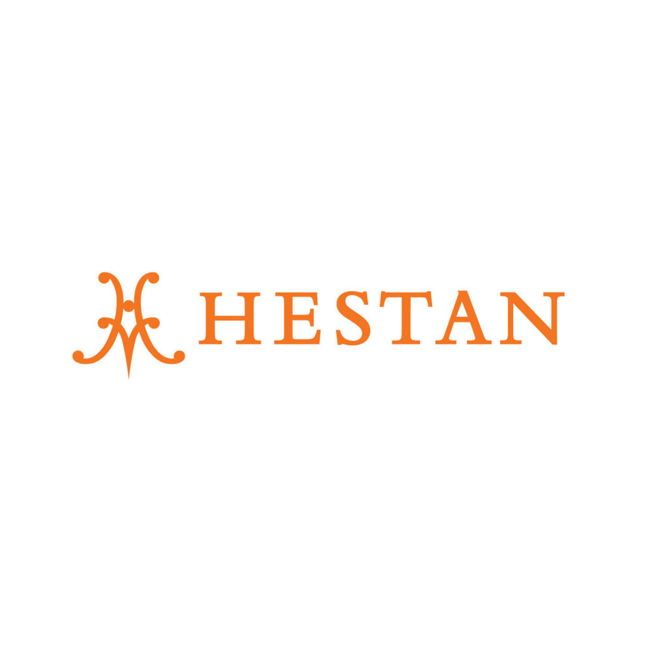 Italian Luxury – Hestan Culinary