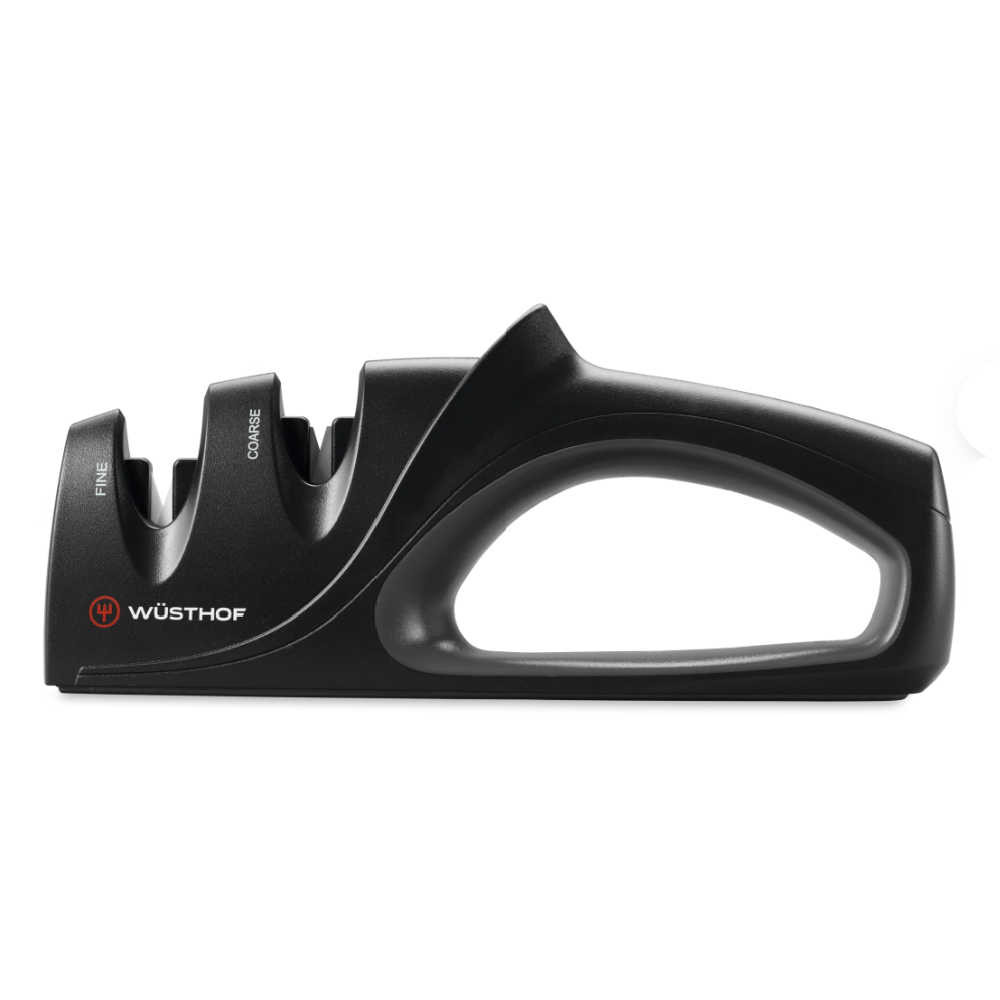 Wusthof Knife Sharpener - Thumbnail 5