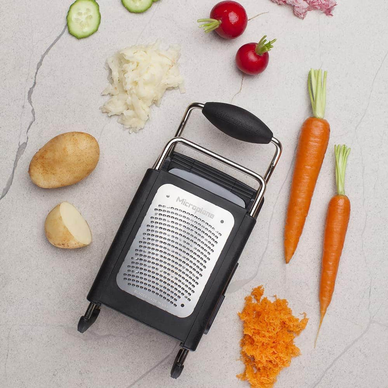 https://cdn11.bigcommerce.com/s-hccytny0od/images/stencil/1280x1280/products/1191/2752/microplane-4-sided-box-grater-1__66379.1512468677.jpg?c=2?imbypass=on