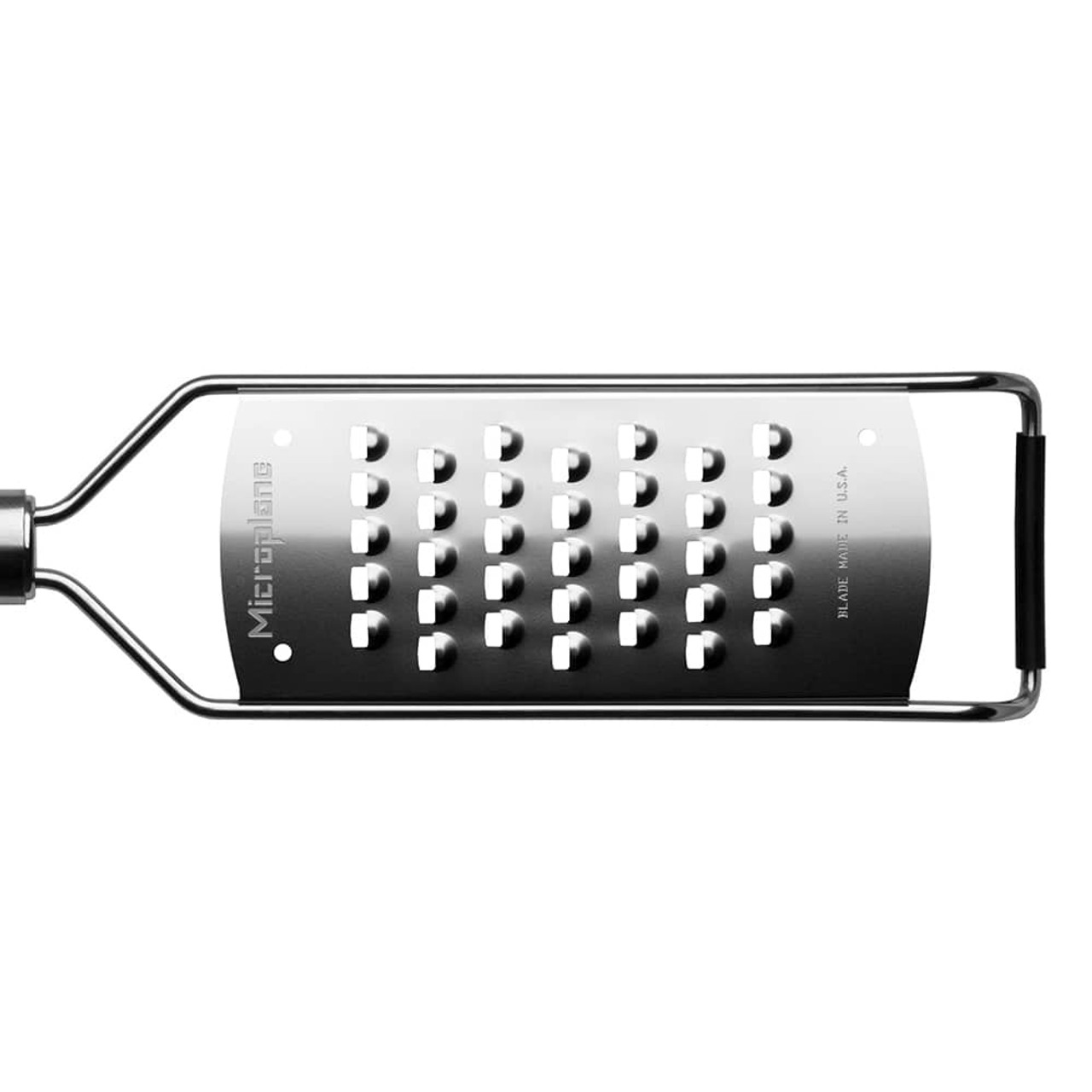 Microplane - Professional Coarse Grater