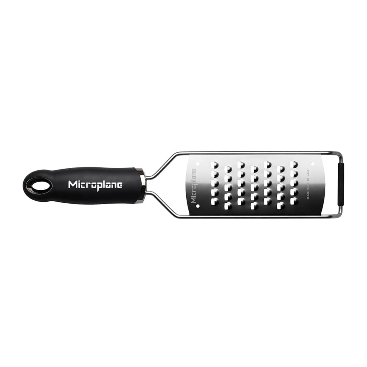 https://cdn11.bigcommerce.com/s-hccytny0od/images/stencil/1280x1280/products/1209/2851/microplane-gourmet-series-extra-coarse-grater__33145.1589999638.jpg?c=2?imbypass=on