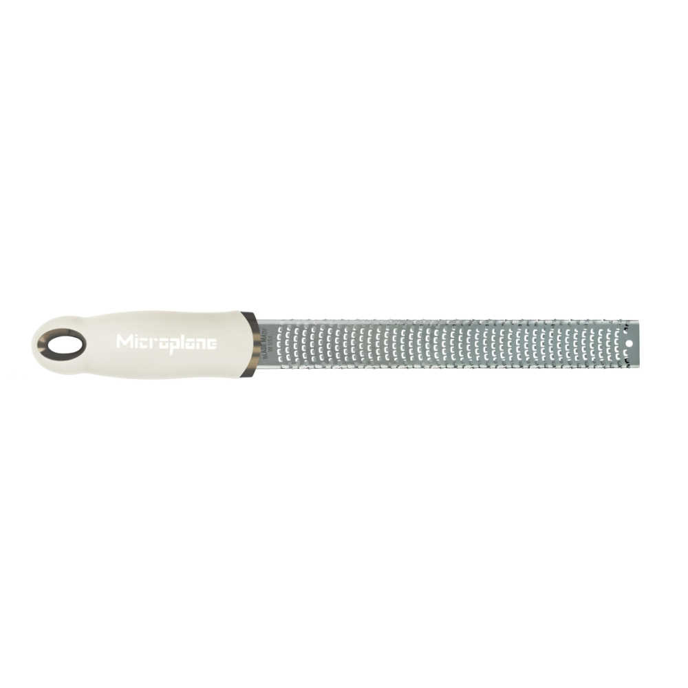 Microplane Classic Zester Grater - Thumbnail 4