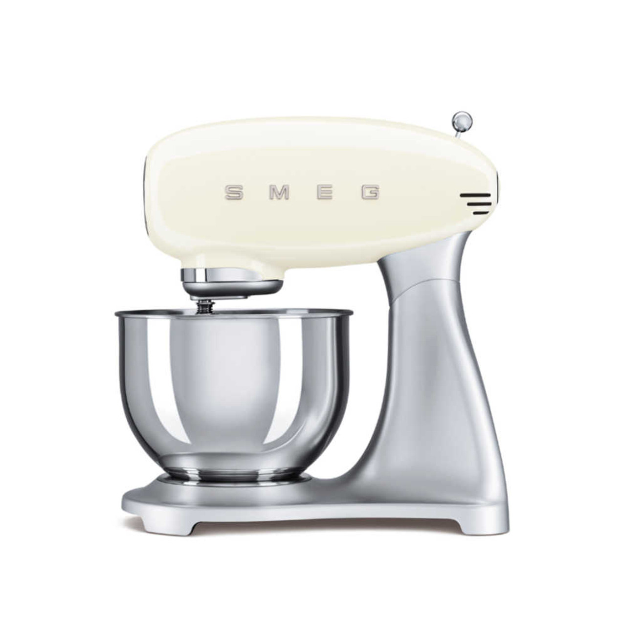 SMEG Hand Mixer  Chefs Corner Store