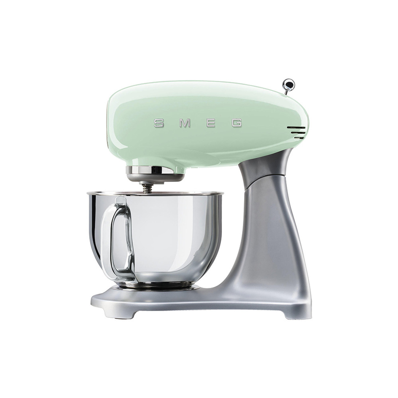 https://cdn11.bigcommerce.com/s-hccytny0od/images/stencil/1280x1280/products/1217/3705/smeg-stand-mixer-pastel-green__55868.1588650038.jpg?c=2?imbypass=on