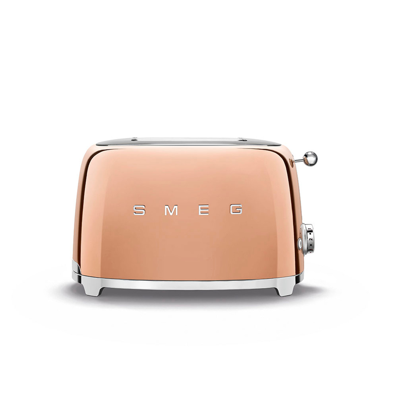 https://cdn11.bigcommerce.com/s-hccytny0od/images/stencil/1280x1280/products/1219/11290/smeg-2-slice-toaster-rose-gold__78741.1594414413.jpg?c=2?imbypass=on