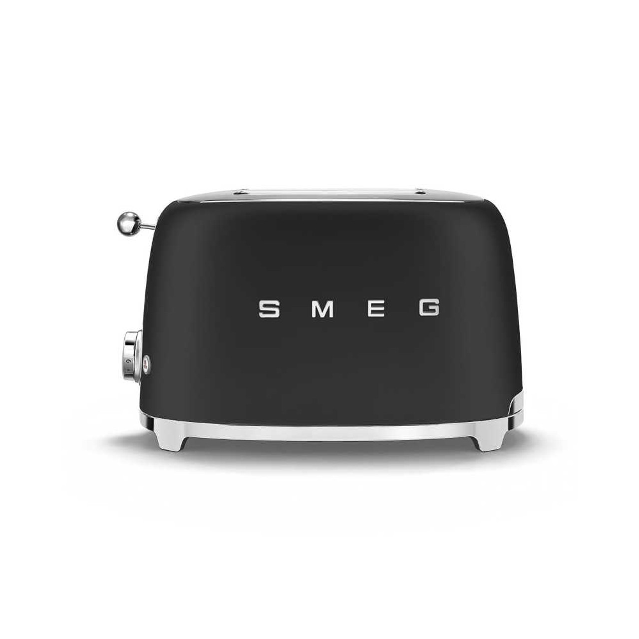 https://cdn11.bigcommerce.com/s-hccytny0od/images/stencil/1280x1280/products/1219/20264/SMEG_2-Slice_Toaster_in_Matte_Black__41334.1657202674.jpg?c=2?imbypass=on