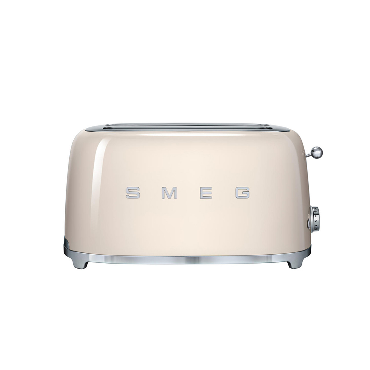 Smeg Four Slice Toaster