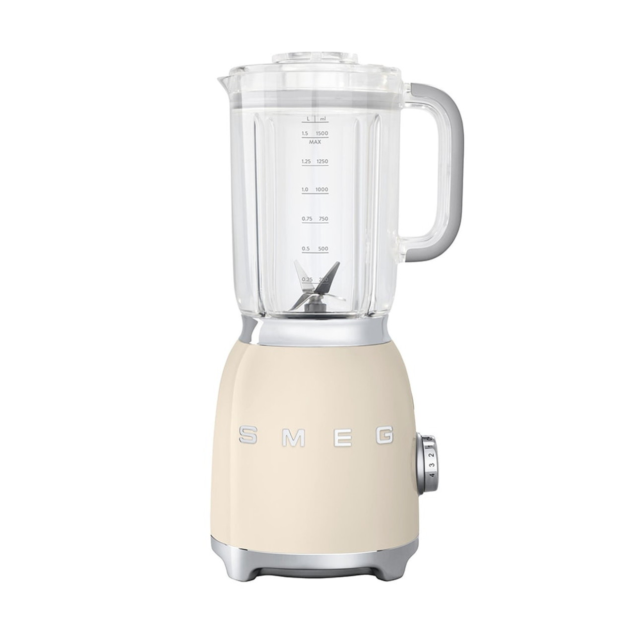 SMEG Blender | Chefs Corner Store