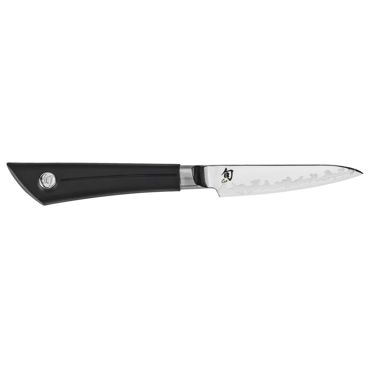 Shun Sora Paring Knife - 3.5″