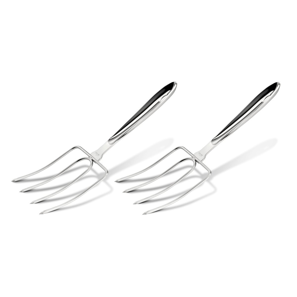 All-Clad Turkey Fork