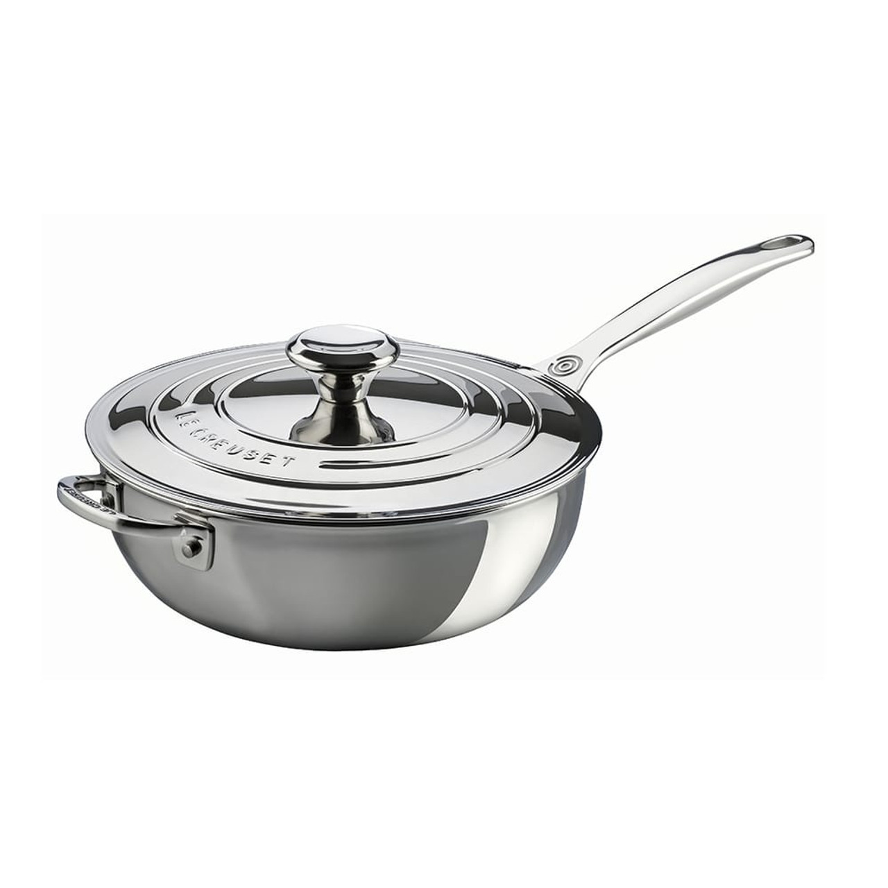 https://cdn11.bigcommerce.com/s-hccytny0od/images/stencil/1280x1280/products/1328/3721/le-creuset-stainless-steel-saucier-pan-3.5qt__97394.1514288941.jpg?c=2?imbypass=on