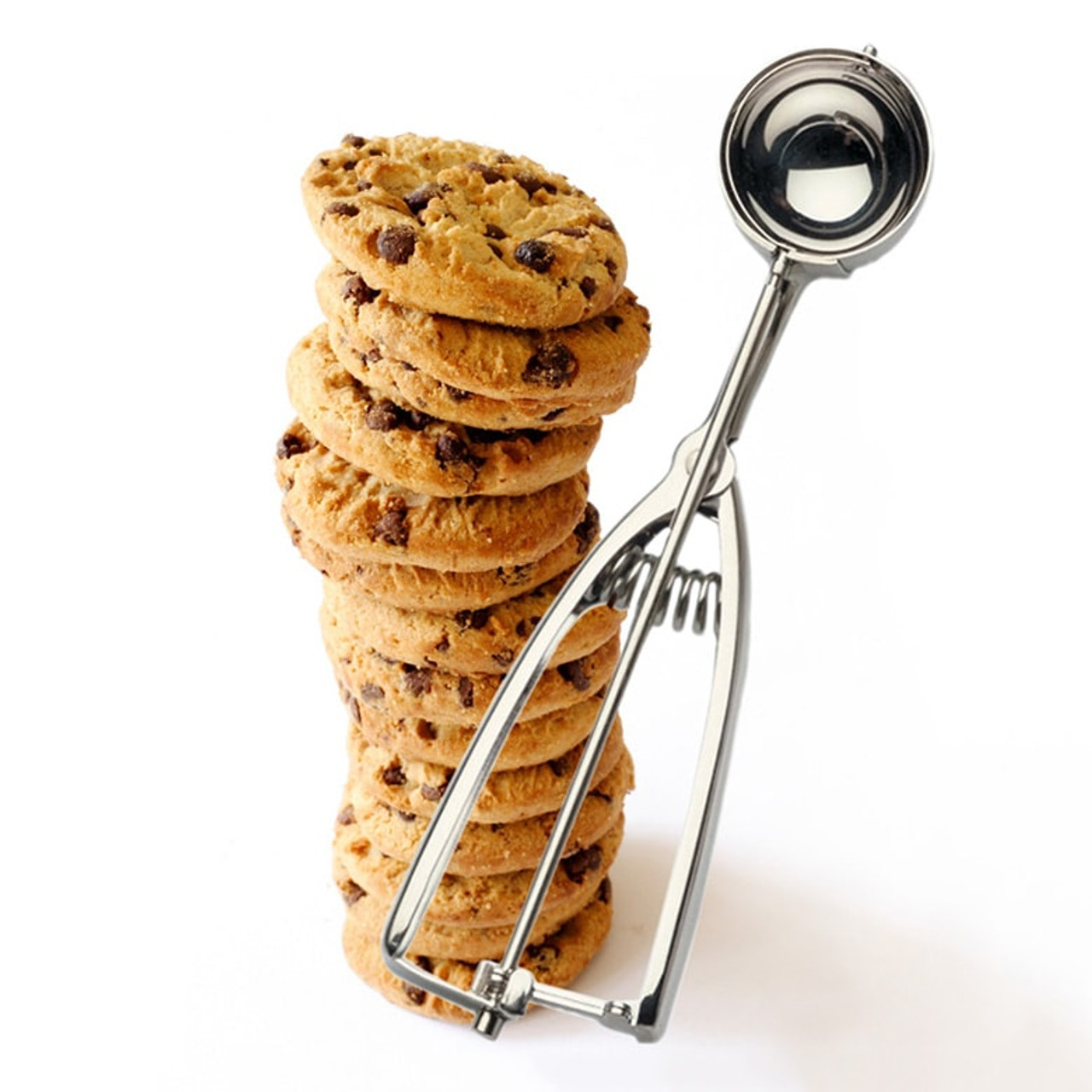 Cookie Dough Scoop #40 Spring Release RSVP