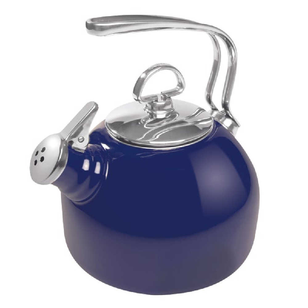 https://cdn11.bigcommerce.com/s-hccytny0od/images/stencil/1280x1280/products/1388/17635/Chantal_Enamel-on-Steel_Classic_Tea_Kettle_Cobalt_Blue__16543.1641861597.jpg?c=2?imbypass=on