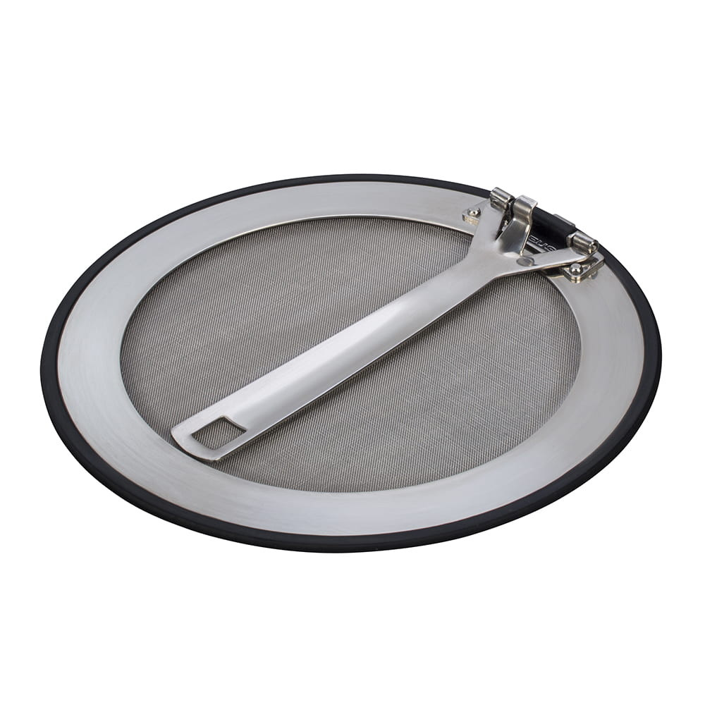 Le Creuset Splatter Guard - Thumbnail 2