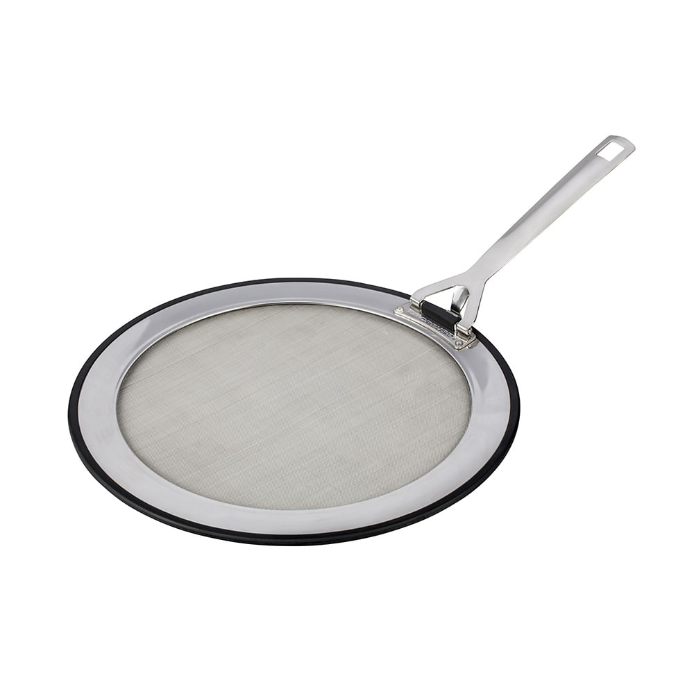 Le Creuset Splatter Guard - Thumbnail 3