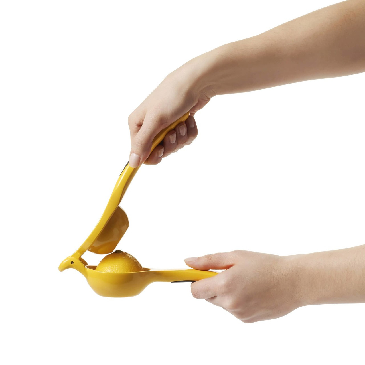 OXO Good Grips Citrus Squeezer - Thumbnail 3
