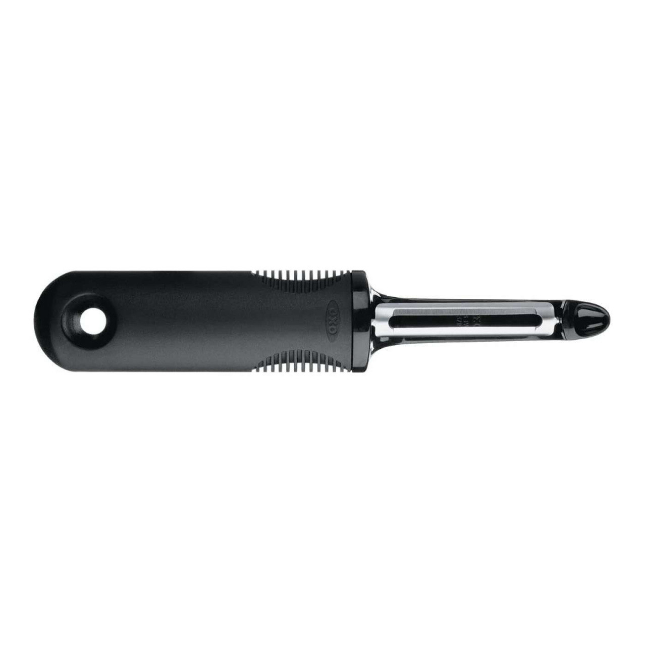 Oxo Good Grips Swivel Peeler Review