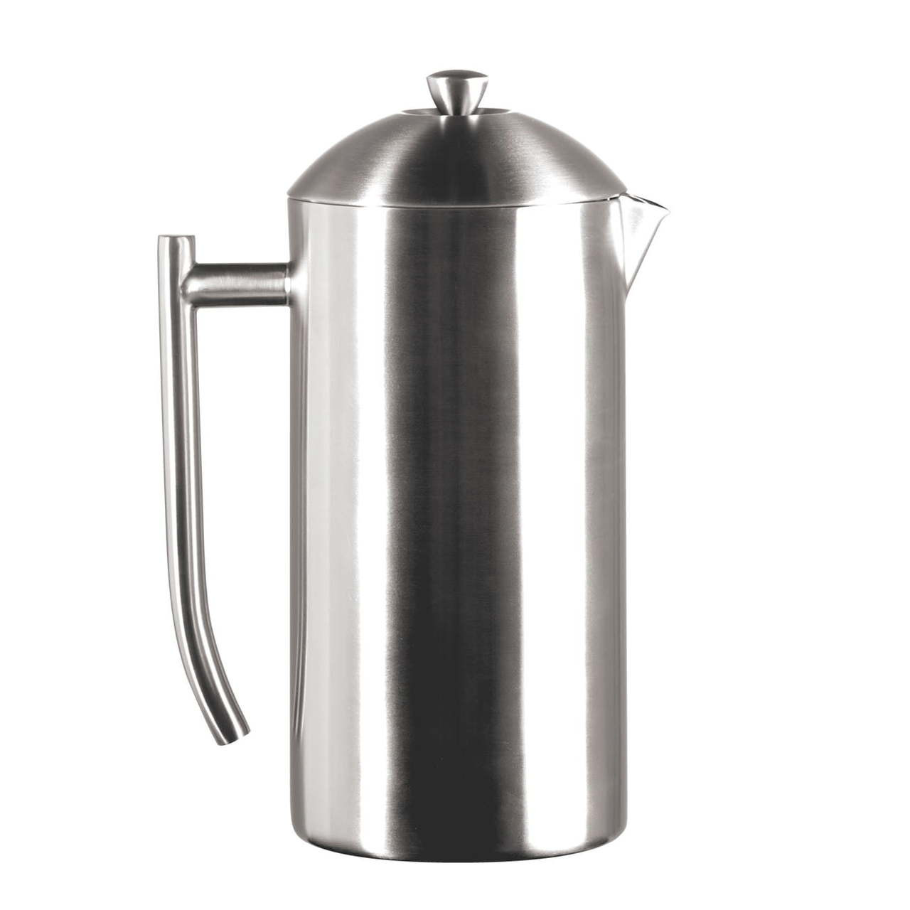https://cdn11.bigcommerce.com/s-hccytny0od/images/stencil/1280x1280/products/1548/5450/frieling-brushed-finish-french-press-44-ounce__57946.1575063925.jpg?c=2?imbypass=on