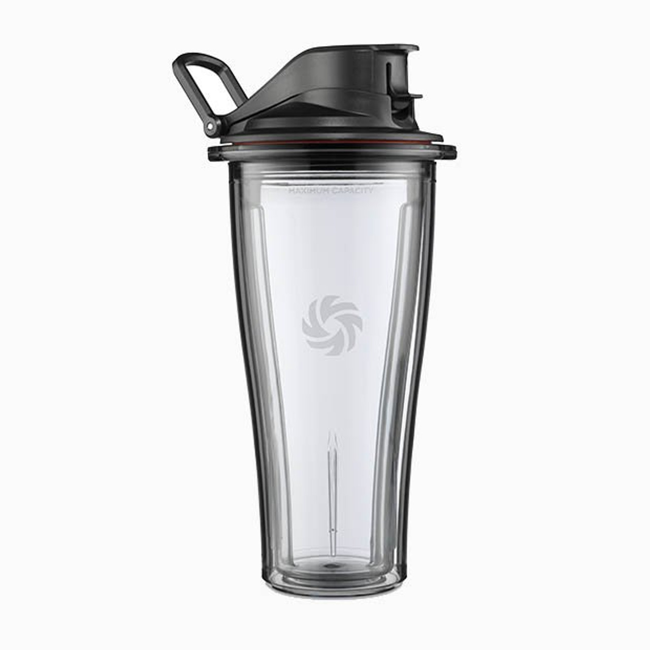 Vitamix - Personal Cup and Adapter –