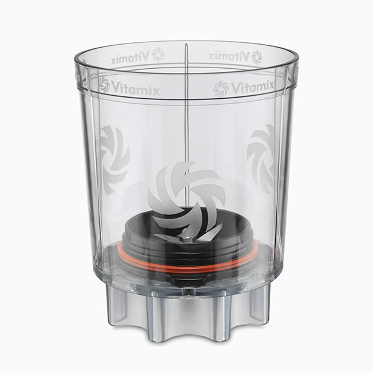 https://cdn11.bigcommerce.com/s-hccytny0od/images/stencil/1280x1280/products/1604/5641/vitamix-personal-cup-adapter-2__22896.1532036761.jpg?c=2?imbypass=on
